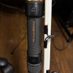 CARBON Navigator」と「50-530の画像