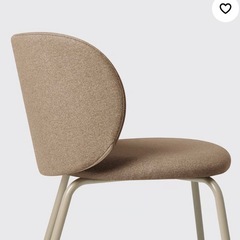 ikea イケア チェアの画像