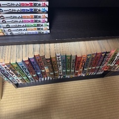 ナニワトモアレ なにわ友あれ 全巻の画像