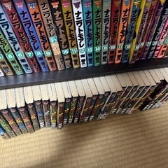 ナニワトモアレ なにわ友あれ 全巻の画像