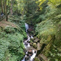 🌿養老の滝 ハイキングコン 東海 軽登山 🍃恋活 / 友活 - 名古屋市