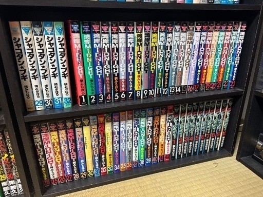 C1ランナー 11巻+ブローカー1巻 C1ランナー 11巻+ブローカー1巻 C1ランナー 11巻+ブローカー1巻