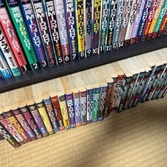 湾岸ミッドナイト C1ランナー 全巻 ブローカー 銀灰のスピードスターの画像