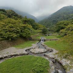 🌿養老の滝 ハイキングコン 東海 軽登山 🍃恋活 / 友活 − 愛知県