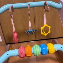 歩行器の画像
