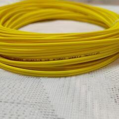 OS2 lclc 20mの画像
