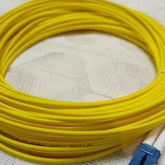OS2 lclc 20mの画像