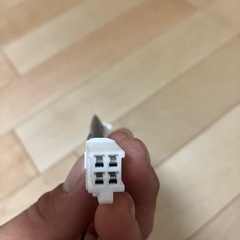 電源取出しキットの画像