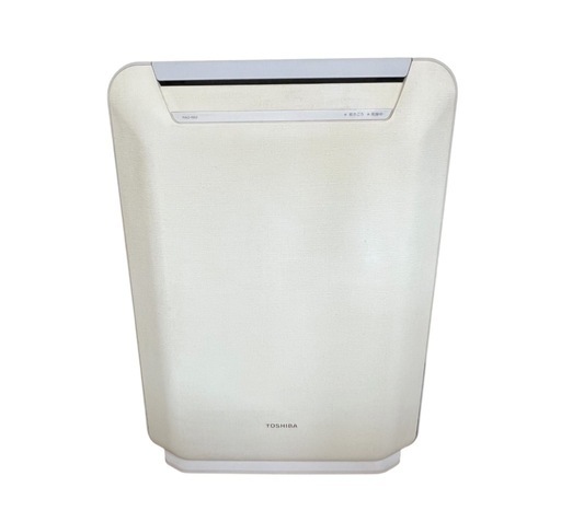除湿機 TOSHIBA