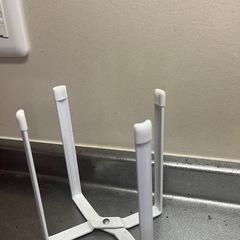 食器干し、コップ立ての画像