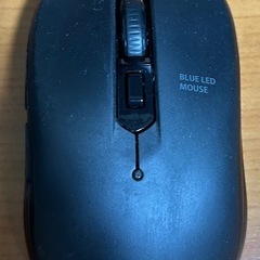 【取引中】周辺機器の画像