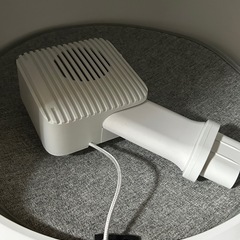 petkit cozy スマートペットハウス 冷暖房ハウス の画像