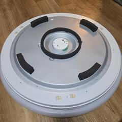 LEDライトの画像
