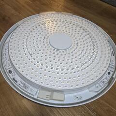LEDライトの画像