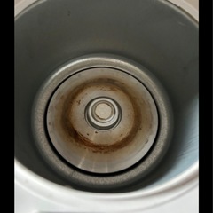 炊飯器の画像