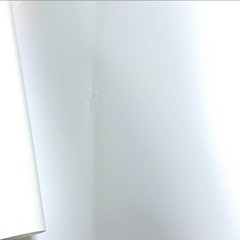 折り畳み式撮影ボックス スタジオボックス 撮影キット　LED照明付き 60cm×60cm 撮影BOXの画像
