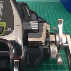 forsmaster2000の画像
