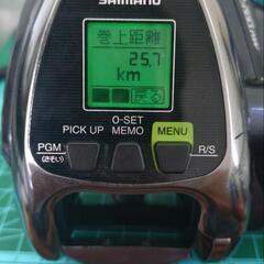 forsmaster2000の画像