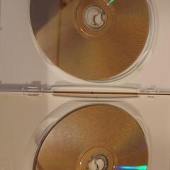ミッキー・ドナルド・グーフィー三銃士 くまのプーさんザムービー DVDの画像