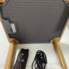 こたつ机の画像
