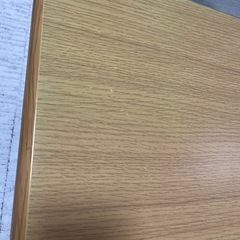 こたつ机の画像