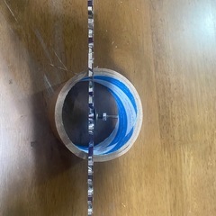 ダットサン　エンブレム　の画像