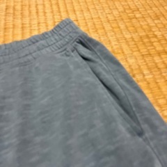 ○ユニクロ　S ズボン　1枚　の画像