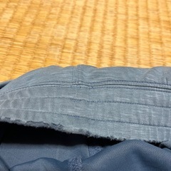 ○ユニクロ　S ズボン　1枚　の画像