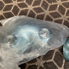 単管パイプジョイント4種　Φ48.6mmの画像