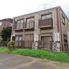 問合はLINE💰①初期費用1.9万円💰②千葉県佐倉市表町１丁目1...