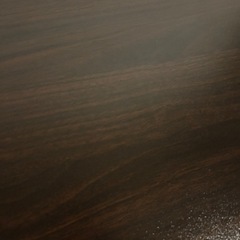 【ほぼ未使用品】キッチンラック/キッチンスツール/キッチンカウンター/キッチン収納/キッチン家具　　の画像