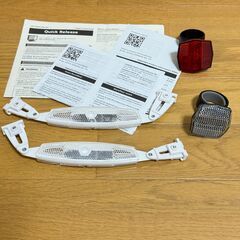 Bianchi クロスバイク(Csports)チェレステカラー 2020年モデル サイズ51の画像