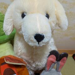 まとめての画像