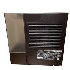 ダイニチ　ハイブリッド式加湿器 HD-KSRX520の画像