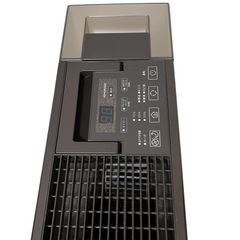 ダイニチ　ハイブリッド式加湿器 HD-KSRX520の画像