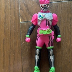 仮面ライダーの画像