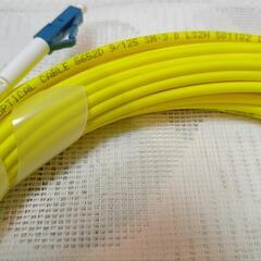lc/upc-lc/upc 15mの画像
