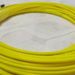 lc/upc-lc/upc 15mの画像