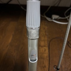 ARGOS Special 30-240の画像