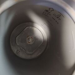 象印　電子ポット　5リットルの画像