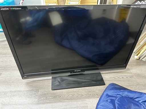 テレビ　ジャンク品　専用出品 Yahoo!オークション - 「液晶テレビジャンク品」の落札相場・落札価格