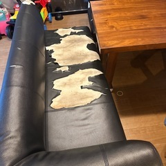 ダイニングセットの画像