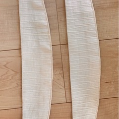  カーテン 大きいサイズ
  の画像