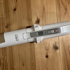掃除機（アイリスオーヤマ）の画像