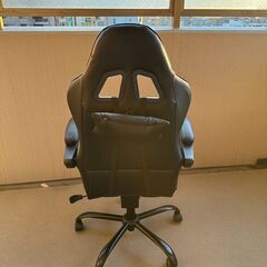 オフィスチェア差し上げますの画像