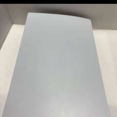PS5 𝐩𝐥𝐚𝐲𝐬𝐭𝐚𝐭𝐢𝐨𝐧5 ゲーム機本体の画像