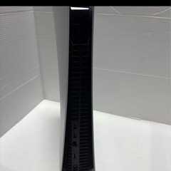 PS5 𝐩𝐥𝐚𝐲𝐬𝐭𝐚𝐭𝐢𝐨𝐧5 ゲーム機本体の画像