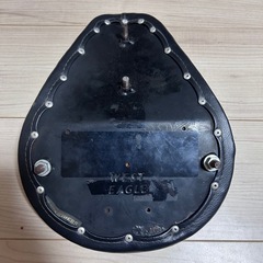 シングルシートの画像