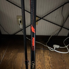 Specialist メバル300の画像