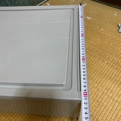 収納ケース
の画像